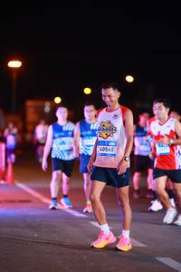 BIB: 
                            <button type="button" onclick="openModal(23061916)" class="btn btn-primary btn-sm float-right btn-popup" data-toggle="modal" data-target=".modal-high-quality">
                        <i class="fas fa-shopping-cart"></i> Add to Cart
                    </button>
                                            <button type="button" onclick="isThisMe(23061916, true)" class="btn btn-success btn-sm float-right btn-popup btn-isme hidden" data-toggle="tooltip" data-placement="bottom" title="นี่คือรูปของคุณใช่ไหม คลิกที่นี่เพื่อเอาเข้าอัลบั้ม">
                        <i class="fas fa-plus"></i> Add to album
                    </button>
                    <button type="button" onclick="isThisMe(23061916, false)" class="btn btn-warning btn-sm float-right btn-popup btn-isnotme hidden">
                        <i class="fas fa-ban"></i> Remove from album
                    </button>